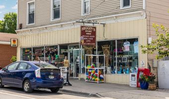 10150 SE East Torch Lake Dr, Alden, MI 49612