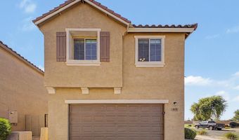 905 E AGUA FRIA Ln, Avondale, AZ 85323