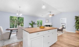 1540 Foxhall Ln SE, Atlanta, GA 30316