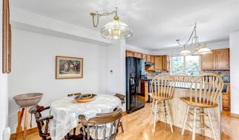 6250 Everett Ct E, Arvada, CO 80004