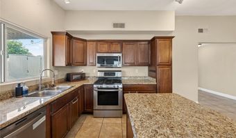 5413 Stirrup St, Las Vegas, NV 89119