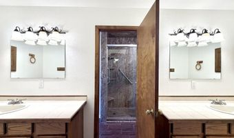 2452 W O'Hara Rd, Anthony, NM 88021