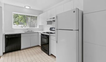 10626 WEYMOUTH St 10626, Bethesda, MD 20814