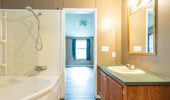 195 Farmer St, Bedford, IN 47421