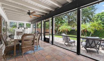 830 OAK St, Orlando, FL 32804