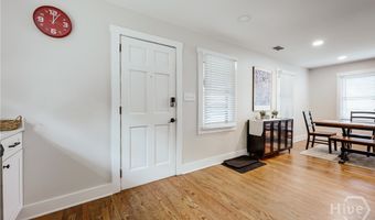 2055 Mabry Dr, Athens, GA 30605