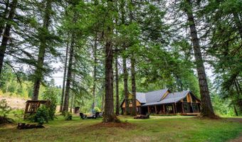36760 UPPER NESTUCCA RIVER Rd, Beaver, OR 97108