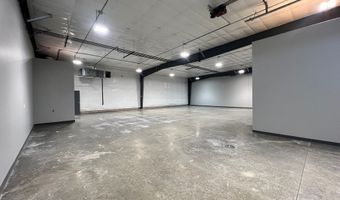 1707 Seddon Ct, Ashland, OH 44805
