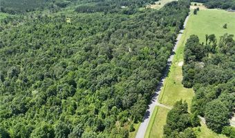 0 Woodfern Rd, Asheboro, NC 27205