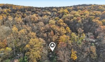 47 Lakeside Dr, Alloway, NJ 07461