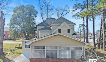 309 S Main St, Atmore, AL 36502