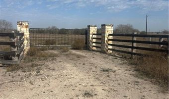 N Hollow Tree Road N, Alice, TX 78332