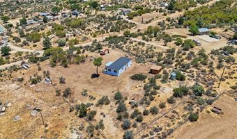 58865 Red Shank Rd, Anza, CA 92539