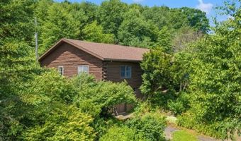 568 Hall, Afton, NY 13730