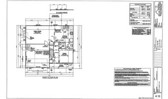 6800 Fire Tower Rd, Bailey, NC 27807