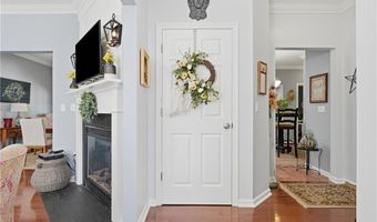 170 Providence Pike 2, North Smithfield, RI 02896