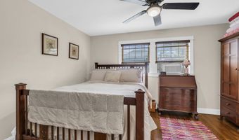 1301 2nd Ave, Asbury Park, NJ 07712