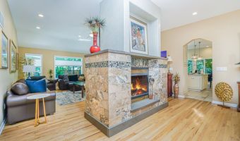 34 Southside Ave, Atlantic Highlands, NJ 07716