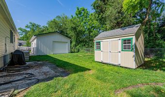 32113 HIDDEN ACRE Dr, Frankford, DE 19945