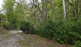 4116 Moneyhun Rd, Appalachia, VA 24216