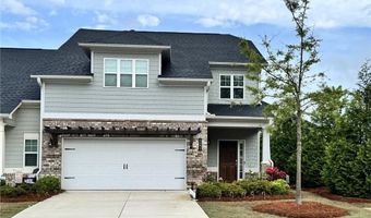 4591 Grenadine Cir, Acworth, GA 30101