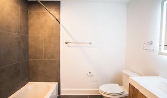 1324 FRANKFORD Ave UNIT 315, Philadelphia, PA 19125