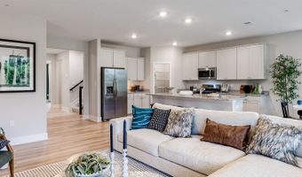 36530 Burleson Dr Plan: Clearwater, Frankford, DE 19945