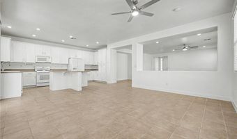 835 Entrada Ridge Ave, Henderson, NV 89012