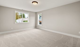 122 NW 152ND Ave, Beaverton, OR 97006