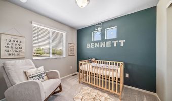 46502 Avery Ln, Bennett, CO 80102