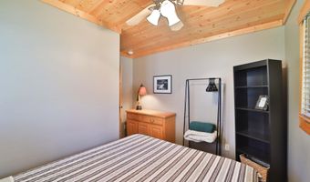 36887 State Highway 18, Aitkin, MN 56431