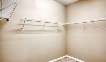 2698 FRABIELE St, Henderson, NV 89044