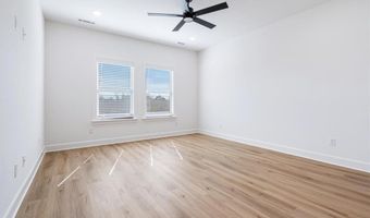 6809 SW Basswood Ave, Bentonville, AR 72713