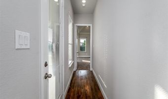 764 Tallgrass Dr, Aledo, TX 76008