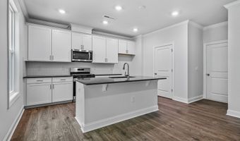 7581 Percussion Dr, Apex, NC 27539