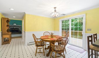 316 North Rd, Candia, NH 03034