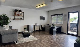 703 N FM 1187, Aledo, TX 76008