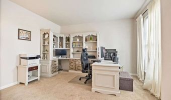 538 Mulberry Fern, Auburn, GA 30011