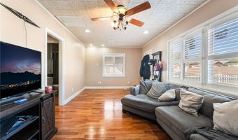 1305 New Mexico St, Boulder City, NV 89005