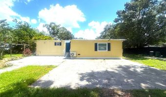 8239 Suncoast Dr, North Fort Myers, FL 33917