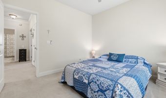 33 S Crossing Way, Bethel, CT 06801