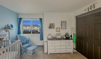 1307 Scooter Ln B, Belgrade, MT 59714