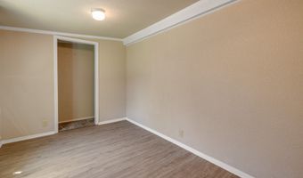 925 Palm St, Abilene, TX 79602
