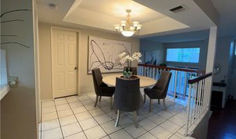 8580 Village Ln, Rosemead, CA 91770