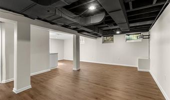 7505 PARK Ave, Allen Park, MI 48101