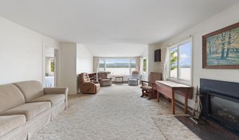 998 W Shore Rd, Bristol, NH 03222