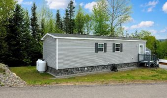 12 Victoria Ln, Berlin, NH 03570