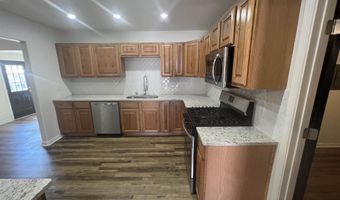 1733 Van Ct, Alamogordo, NM 88310