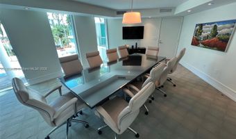 3131 NE 188th St 1-609, Aventura, FL 33180