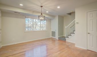 5210 MARIS Ave, Alexandria, VA 22304